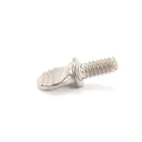 603-340A Beverage Air
