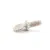 603-340A Beverage Air