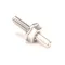 Latch Pin Assembly Sm/St for Beverage Air Part# 603-388A