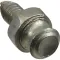 Screw,Pilaster for Beverage Air Part# 603-415A