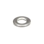 Beverage Air 603-454B Spacer, Stainless Steel, .05" OD x .06' Thick