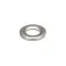 Spacer -Ss .05 Od .06Thk Wtrcs for Beverage Air Part# 603-454B