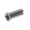 Hood Pins - Lid Sp for Beverage Air Part# 603-470B