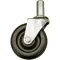 Caster Ofe-w/o Brake for Henny Penny Part# 60312