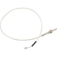 BL60323 Blodgett