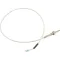 Probe,Temperature for Blodgett Part# 60323