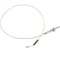 Temperature Sensor Air 3 50&Brkbar for Blodgett Part# 60323