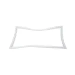 Assy Strip Breaker 1 Can For Silver King Part# 60326