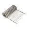 5/8In Pitch 7Ga Rod Belt For Nieco Part# 6034