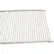 Lid, Pan - 1/6 Size,Flat for Cambro Part# 60HPC-150