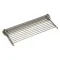 Rod Belt Per Foot  for Nieco Part# 6035
