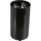 Capacitor,Start for Robot Coupe Part# 603669