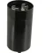 Capacitor,Start for Robot Coupe Part# 603669S