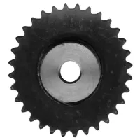 NC6039 Nieco