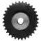 Sprocket 32t for Nieco Part# 6039