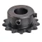Sprocket,outer for Nieco Part# 6040