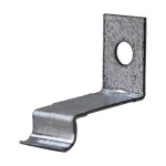 D8-306439 Star Mfg - Durable Bulb Clamp Replacement