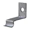 Bulb Clamp for Wells Part# D8-306439
