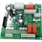Board (I/O) for Henny Penny Part# 60430