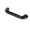 Lid Handle For Atlas Part# 6043