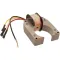 Field (drink Mixer) for Hamilton Beach Part# 965001171