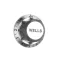 Dial for Wells Part# 60498