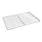 Oven Rack for Blodgett Part# 6050