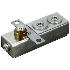 Thermo Ctrl Hmp for Star Mfg Part# 60528