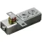 Thermo Ctrl Hmp for Star Mfg Part# 60528