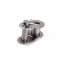 Roller Chain Offset Link For Nieco Part# 6053