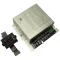 Speed Control Board for Middleby Marshall Part# 60542