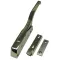 Latch With Strike for Atlas Part# 6055-1