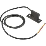 Sensor,Door for Blodgett Part# BL60575