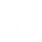 Ptfe-950 (Ea )Wear Strip For Nieco Part# 6060