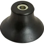Foot(Rubber) for Bizerba Part# 6061000400
