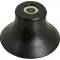 Foot(Rubber) for Bizerba Part# 6061000400
