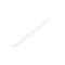 Ptfe 624B/930 Wear Strip For Nieco Part# 6062