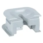Holder Valve Nsf  for Silver King Part# 60634