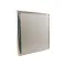Door,ref/frz for Silver King Part# 60669
