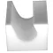 Ptfe Bearing 5/8 for Nieco Part# 6066