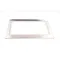 Shell Door Hopper Sk2Sb for Silver King Part# 60729