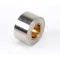 5/8 In Id Ss Idler Rollr For Nieco Part# 6079