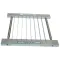 Blade Assembly - Lower  for Silver King Part# 60804D