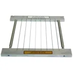 Knife Assembly - Upper for Silver King Part# 60805D