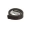 3/8-24X 200 Flt Ss Scrw For Frymaster Part# 809-0415