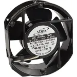 Fan,Axial (6"Round) for Blodgett Part# BL60819