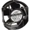 Fan,Axial (6"Round) for Blodgett Part# BL60819