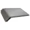 Reflector, Lower for Nieco Part# 6083-01