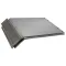Reflector, Lower for Nieco Part# 6083-1