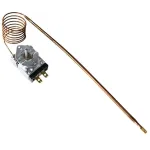 60892 Wells - High-Quality Thermostat for Versatile Use